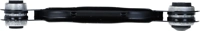 Track Control Arm Upper LEMFORDER